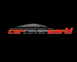 https://www.logocontest.com/public/logoimage/1345433751car cover world-01.png